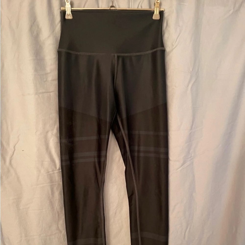 ALO leggings